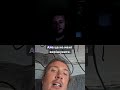 #обрати #комфорт #компанія