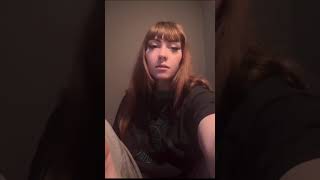 Smelly Soles on Your Face - Foot Tease