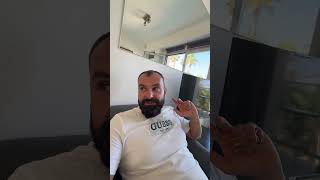 👉🇪🇸Аренда,продажа недвижимости Costa Blanca👉По рекламе пиши в директ