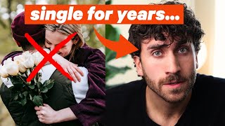 To the young guy who's never had a gf and wants to be loved..