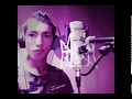 Flash L Mc الرجاله في خطر RAP TUNISINE 2018
