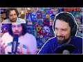 DESTINY DECLARES WAR | 2022 R Place Drama, Memes And Aftermath