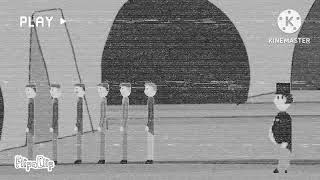 The Sad Story Of Henry 1953 Pilot Part 2