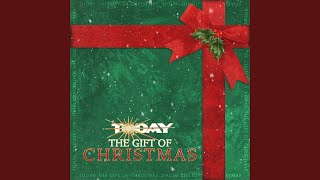 The Gift of Life