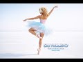 NINA NANA MIX 🩰 AMAPIANO 🔥 DJ ALLBO 🎧 | Best Dance &amp; Chill Vibes 2026