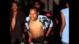 Mr Nice - Kila Mtu Na Dem Wake