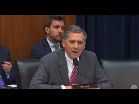 camera iphone 8 plus apk Rep. Hill testifies about Data Security and Banking Regulations