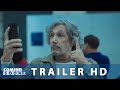 #IoSonoQui (2021): Trailer ITA del Film di Eric Lartigau - HD