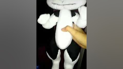 [bunnicula bendy Oswald and cuphead] Old Town Road