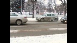 С 1 сентября 2016 года усложнятся правила сдачи экзаменов на водительские права С 1 сентября 2016 года усложнятся правила сдачи экзаменов на водительские права