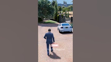 Features That Only Appeared Once in the Entire GTA Series!