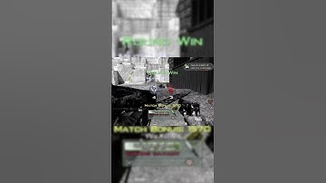 2012/02/18 #mw2 #fazeclan #faze #trickshots #gaming #cod #callofduty #videogame