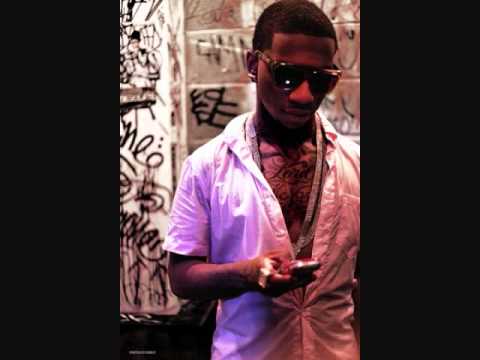 Lil B - Buzzin' Remix ft. Shwayze and Young L