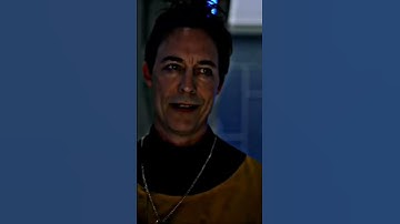 Superman (DCEU) VS Reverse Flash Base s4 #shorts #dc #marvel #mcu #dceu #superman #reverseflash