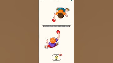 DOP 4 Level 356 Gameplay #shorts #youtubeshorts #shortsviral