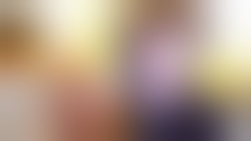 Ronald McDonald MURDERS HowToBasic Reaction