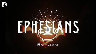 Vision of Ephesians || April 26, 2026 || Ephesians 1:15 - 23