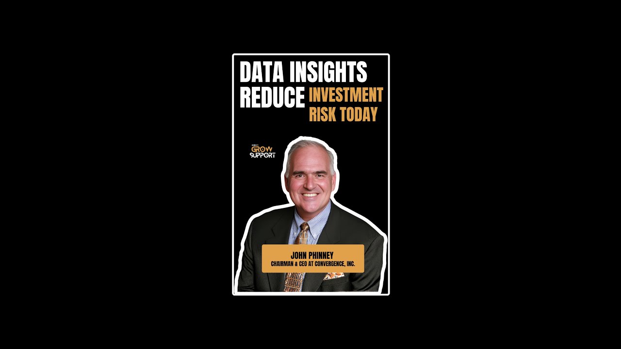 📊 Investment Risk Management Explained by Industry Expert