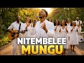 Nitembelee Mungu Everlasting Melodies Powerful Swahili Gospel Worship Song