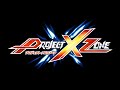 SUPER 8 Theme [Cyberbots] - Project X Zone OST Extended