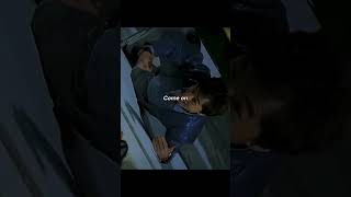 The Real Legend Jackie Chan