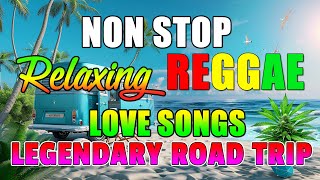 Download Lagu RELAXING REGGAE MUSIC MIX 2025 🎸 NEW REGGAE LOVE SONGS 2025 🔔 ALL TIME FAVORITE REGGAE SONGS 2025 MP3 Download Lagu RELAXING REGGAE MUSIC MIX 2025 🎸 NEW REGGAE LOVE SONGS 2025 🔔 ALL TIME FAVORITE REGGAE SONGS 2025 MP3