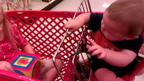 October 13, 2010 4:20 PM