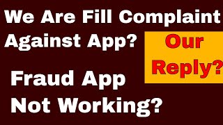 Reply to all Users | Find Lost Phone | Refund Money ? Search4sure App screenshot 2