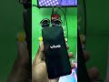 Vivo Y15 Logo Restart Problem | EMMC Health Repair (90% Consumed) Without Data Loss 🛠️🔓