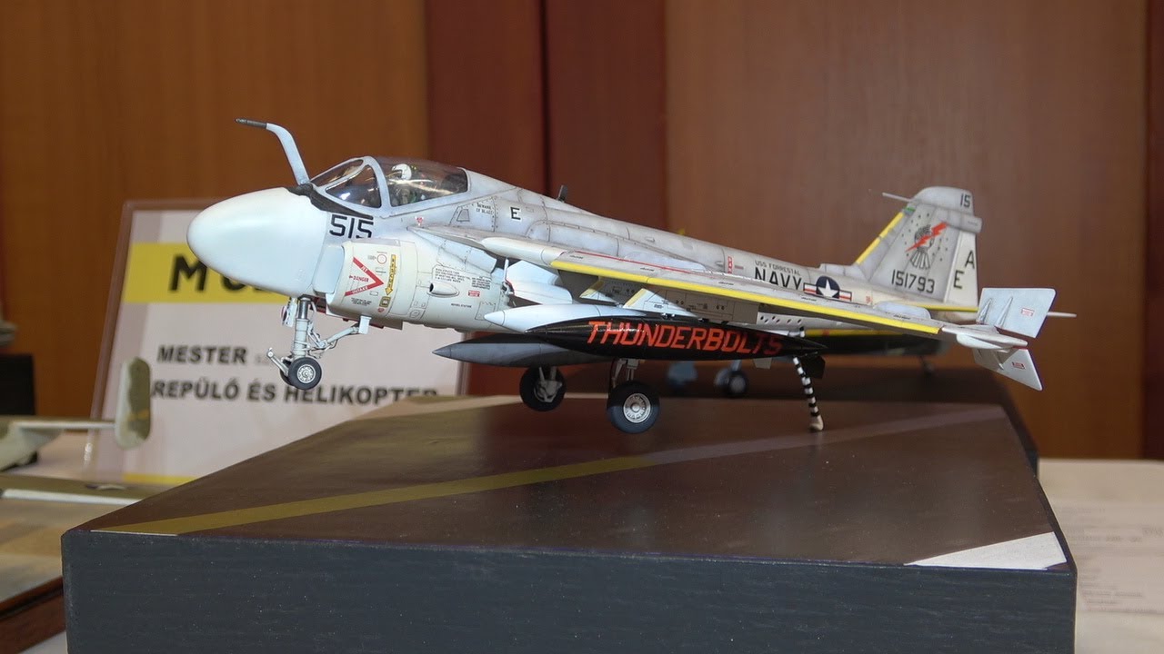 Pelikán XII. Makett kupa 2023.11.25-26