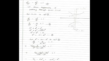 class 11th ncret maths ex 11.4  15 cbse/hbse @smart study