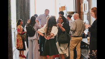 Celebrating Two Years of Circular Fashion Innovation Network