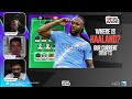 Where is Haaland? Our Current Drafts | The FPL Wire | Fantasy Premier League Tips 2026/27
