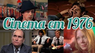 Filmes de 1976