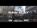 Samir  raw play official music