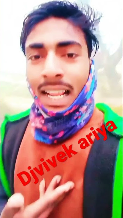 DJ Vivek Arya 9304743796