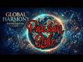 Parisian Cafe Music 🇫🇷 Romantic Accordion & Gypsy Jazz (3 Hours) Royalty Free