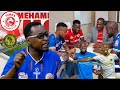 GB64 APAGAWA USAJILI WA SIRI SIMBA WA MSIMU FEISAL CHOBWE BOY YUMO YANGA KMC ALITUKUTA 