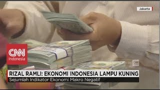 Video Rizal Ramli: Ekonomi Indonesia Lampu Kuning download MP3, 3GP, MP4, WEBM, AVI, FLV Juli 2018 Video Rizal Ramli: Ekonomi Indonesia Lampu Kuning download MP3, 3GP, MP4, WEBM, AVI, FLV Juli 2018