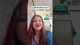Day 191 : Can you make sentences with these expressions?