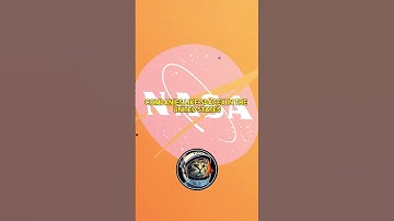 China to debut large reusable rockets in 2025 and 2026