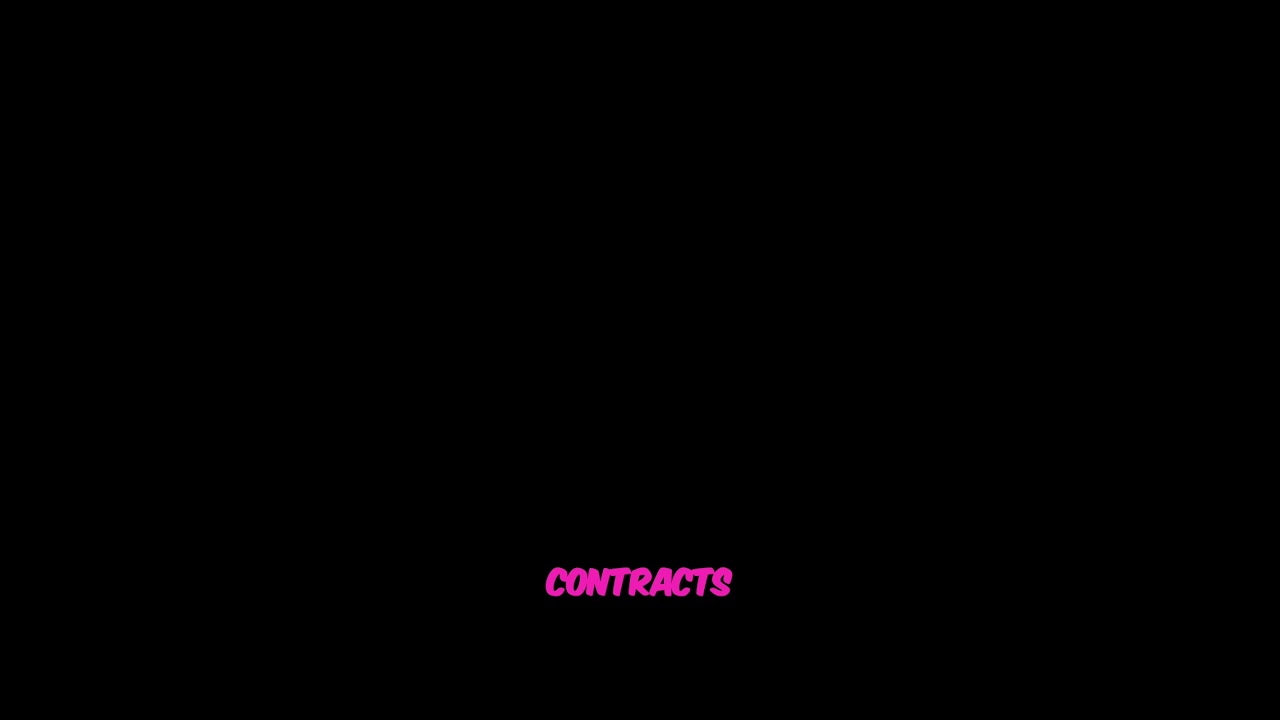 LLC: Protect Your Savings, Build Your Business Foundation #shorts LLC: Protect Your Savings, Build Your Business Foundation #shorts