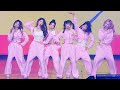 아이브 IVE FULL CAM WAVE Lyrics IVE SCOUT 아이브 팬콘서트 250406 Fancam 아이브 IVE FULL CAM WAVE Lyrics IVE SCOUT 아이브 팬콘서트 250406 Fancam