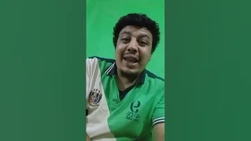 طز فيك وطز في حبك وطز في الدنيا واهلها عشان خاطرك طز ف اليوم اللي فيه عرفتك طز ف الوقت اللي ضاع معاك 