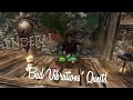 enderal bad vibrations best reward Steam Community :: Guide :: 100% Achievement Guide [Finished] main image 0