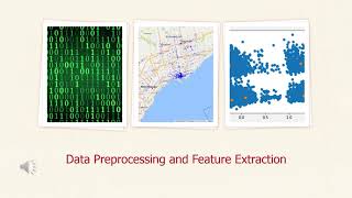 How to predict Yelp stars using machine learning
