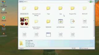 How to See your WoW Screenshots