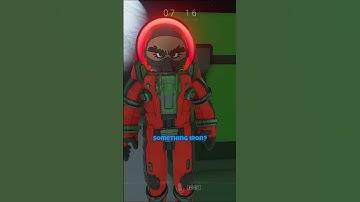 KILLS are greater than MEDICAL KNOWLEDGE  #amongus #lockdownprotocol