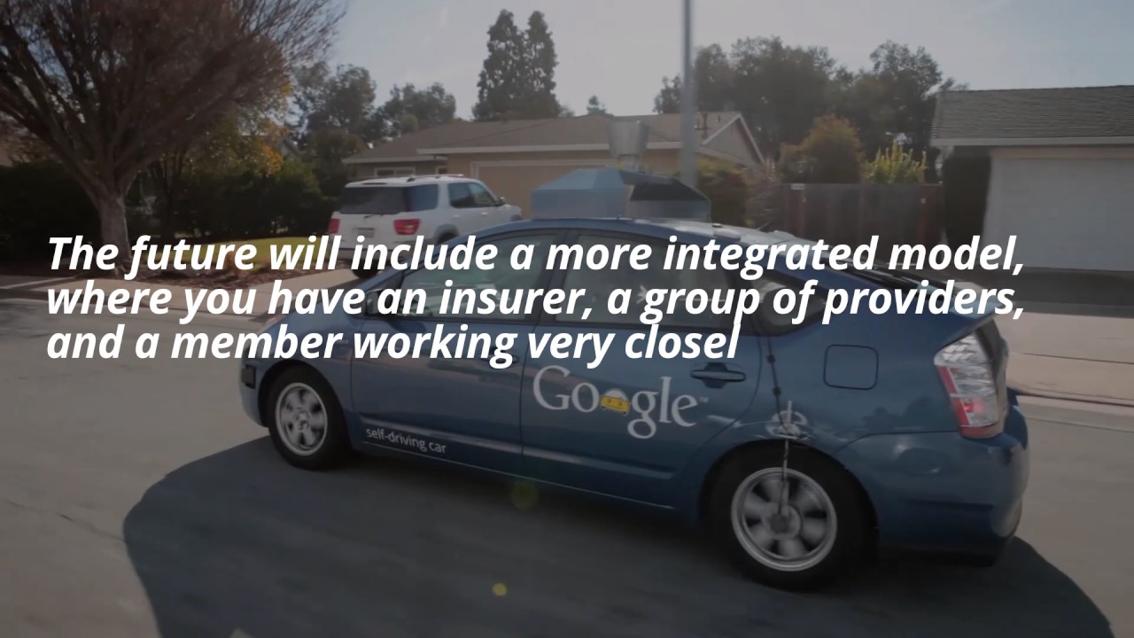 What Will The Insurer Of 2030 Look Like YouTube what-will-the-insurer-of-2030-look-like-youtube