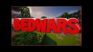 Новый мини-режим! BedWars, SkyWars| VimeWorld